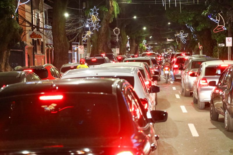 Até o dia 23 de junho, há descontos do IPVA para veículos com final de placas 47 a 67