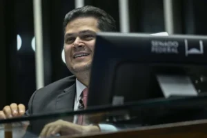 Câmara terá mais deputados: número sobe de 513 para 531