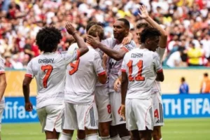 Flamengo vacila e é eliminado pelo Bayern no Mundial de Clubes