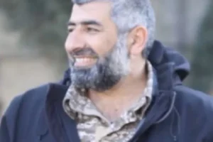 Israel anuncia morte de líder militar do Hamas em ataque aéreo em Gaza