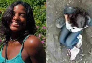 Brasileira é encontrada morta em trilha ao vulcão na Indonésia