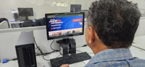 Jucepa inscreve para seminário ‘Descomplicando o Registro Mercantil’