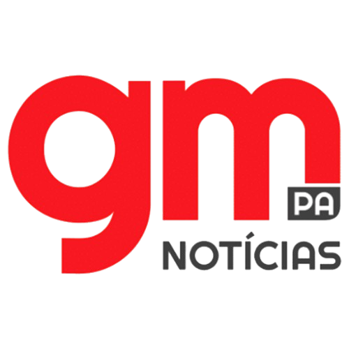GM PA Notícias