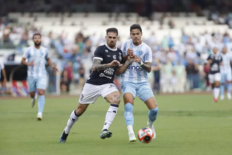 Quem venceu mais clássicos Re-PA na Série B: Remo ou Paysandu? Confira o retrospecto