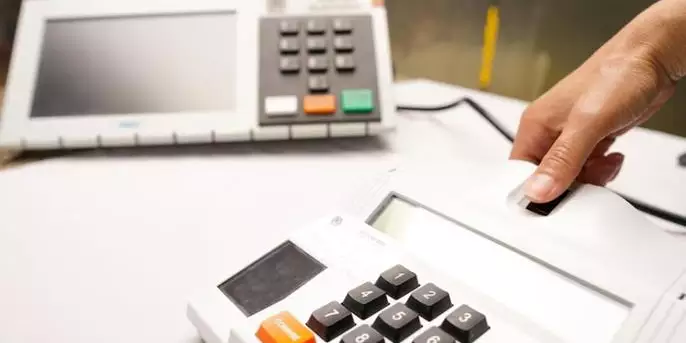Pesquisa Datafolha mostra que 57% se dizem a favor de permitir reeleição