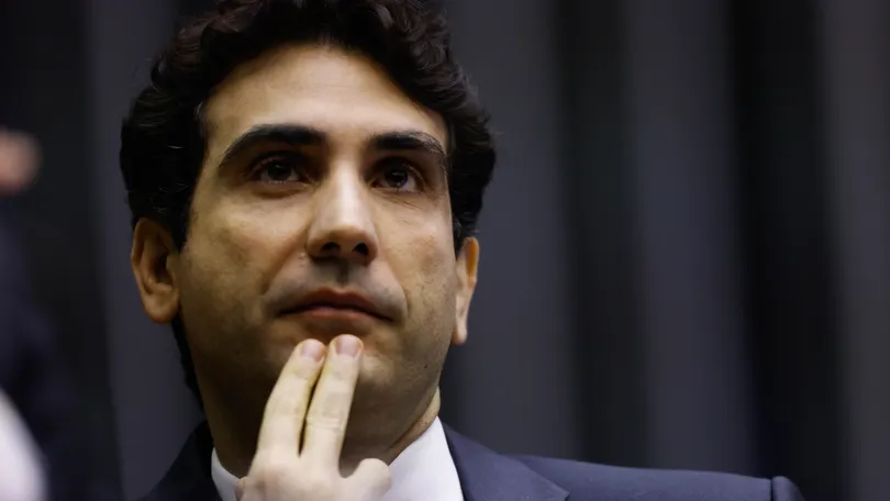 BC pode interromper ciclo de alta de juros após 6 aumentos seguidos