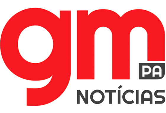GM PA Notícias