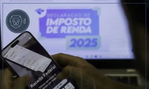 Com maioria, STF retoma quarta-feira julgamento sobre redes sociais