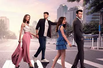Novela turca: Conheça cinco histórias de personagens que foram de inimigos para amantes