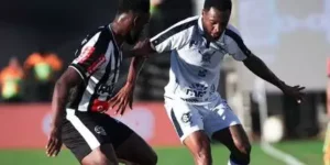 De virada, Remo bate Athletic-MG fora de casa e se aproxima do G4 da Série B