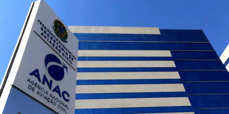 Voo de balão é atividade de alto risco e se dá ‘por conta e risco’, diz Anac