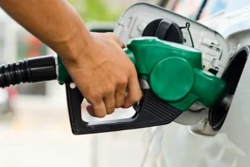 AGU pede investigação sobre preços dos combustíveis