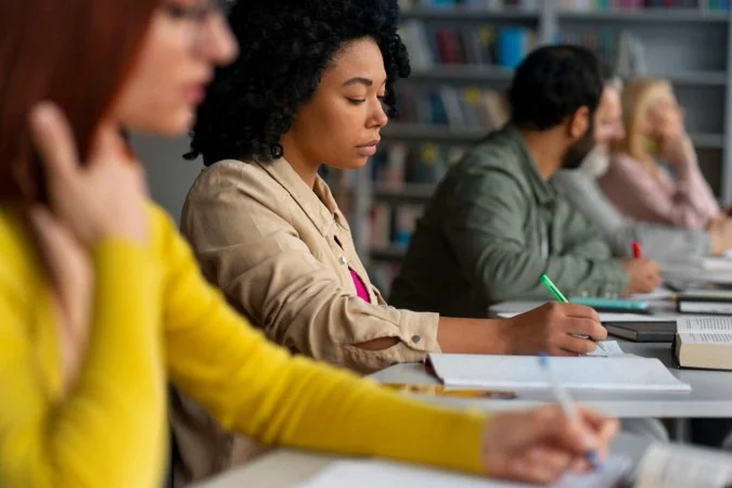 CNU 2: inscrições para o concurso unificado começam hoje