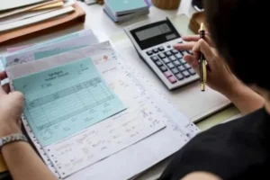Últimos dias para renegociar dívidas com até 97% de desconto