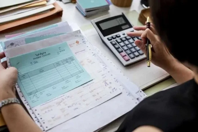 Últimos dias para renegociar dívidas com até 97% de desconto