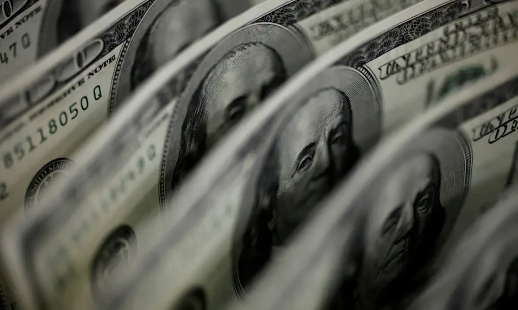 AGU pede apuração de movimentações financeiras antes do tarifaço de Trump