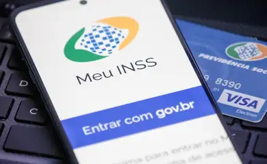 Quase 600 mil aderiram a acordo com INSS por descontos indevidos