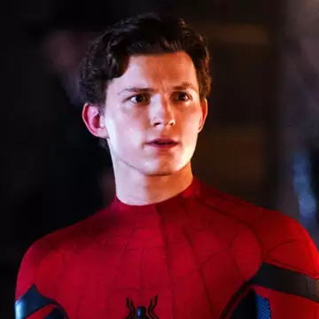 Tom Holland revela detalhes sobre próximo filme do Homem-Aranha