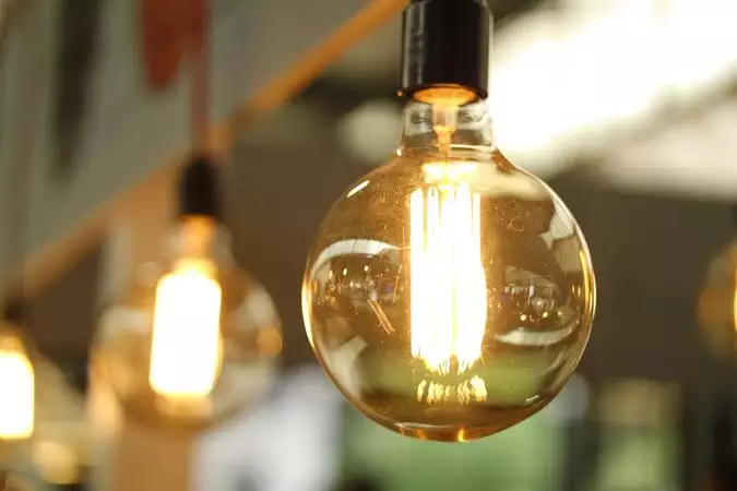 Com bandeira vermelha, paraenses pagam energia mais cara do Brasil