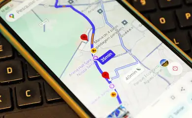 Governo avalia viabilidade de o Brasil criar seu próprio GPS