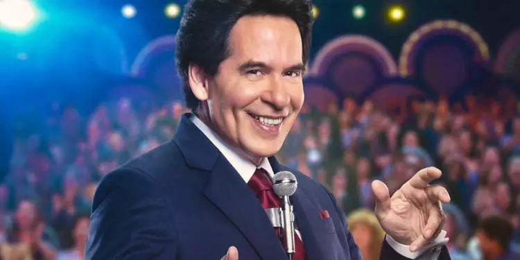Estreia de ‘Silvio Santos Vem Aí’ é confirmada; veja