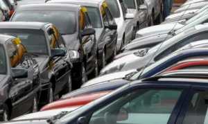 Vendas de veículos com motores 1.0 crescem 11,35% em julho