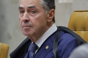 “Ninguém tem o monopólio do amor pelo Brasil”, defende Luis Roberto Barroso