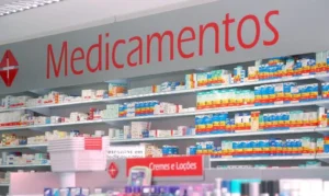 Fiocruz fecha acordo para produzir canetas emagrecedoras no Brasil