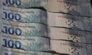 Conselho Monetário aperta regras do FGC após caso do Banco Master
